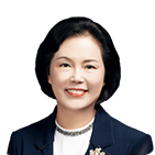 李桢